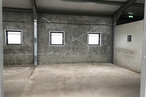 Bekijk foto 4 van Alvershool 2 B