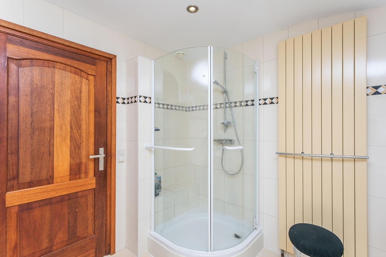 KantoorruimteaanStenen Brug 14 A<br/> inLandgraaf