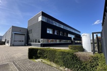 Bekijk foto 5 van Marinus van Meelweg 28