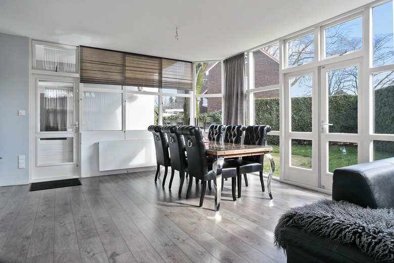 WinkelruimteaanGasthuisstraat 20 - 22<br/> inHorst