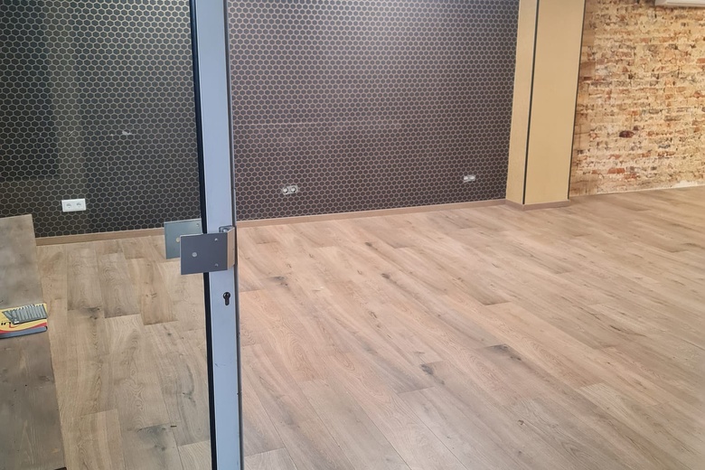 Bedrijfsruimte Beek - Burgemeester Janssenstraat 12 - Foto 7