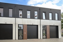 Bedrijfsruimte Huizen - Rokerijweg 5 a - Foto 1