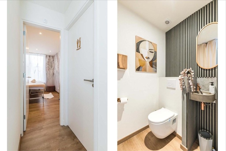 ZorgaanStrevelsweg 335<br/> inRotterdam