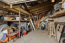 Bedrijfsruimte Zutphen - Halvemaanstraat 12 - Foto 6