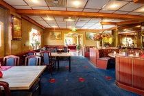 Bekijk foto 6 van Herenveldweg 16