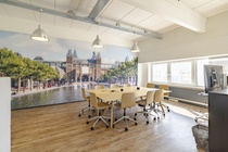 Bekijk foto 6 van Keienbergweg 95