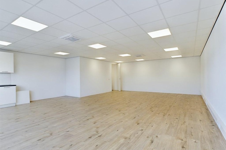 BedrijfsruimteaanArgon 16 A10<br/> inOud-Gastel