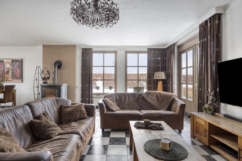 BedrijfsruimteaanEverbest 19 a<br/> inBeek en Donk