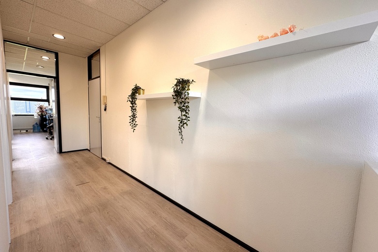 Kantoorruimte Almere - Markerkant 12 1 01 - Foto 14
