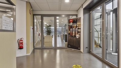 Bekijk foto 7 in  aan de  in 