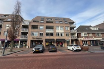 Bekijk foto 3 van Hoofdstraat 48