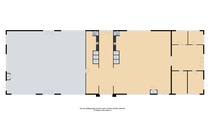 Bekijk foto 2 van eenheid 1 aan de van den Bergsweg 3 02 in Nijverdal