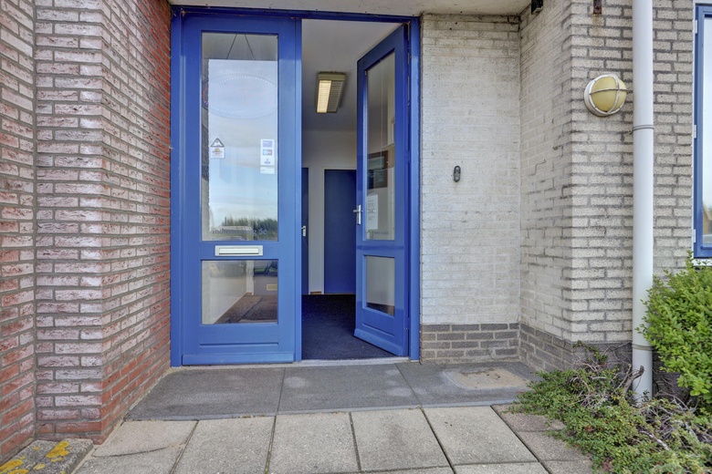 Bedrijfsruimte Nieuwkoop - Industrieweg 5 - Foto 8