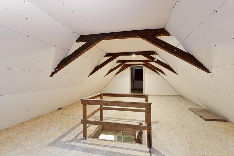 WinkelruimteaanHoofdstraat 64<br/> inGorredijk WinkelruimteaanHoofdstraat 64<br/> inGorredijk