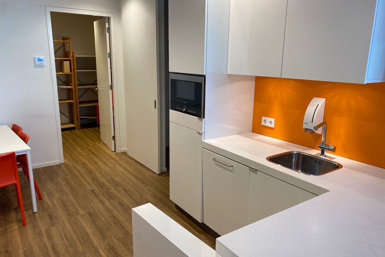 KantoorruimteaanRosmolenstraat 17<br/> inSittard KantoorruimteaanRosmolenstraat 17<br/> inSittard