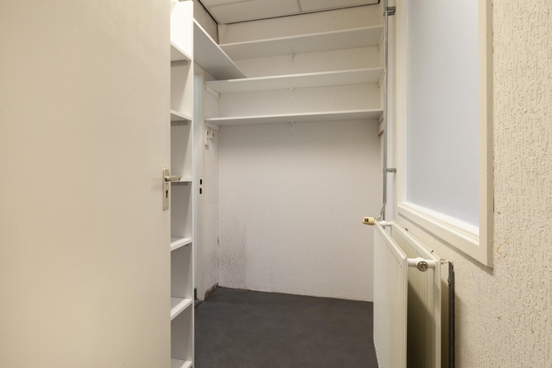 WinkelruimteaanDorpstraat 33 B<br/> inWaddinxveen