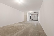 Bekijk foto 3 van Graafstroomstraat 53 E Bekijk foto 3 van Graafstroomstraat 53 E