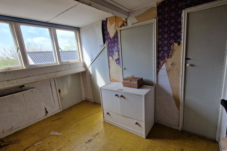 BedrijfsruimteaanHoofdweg 5<br/> inWaverveen BedrijfsruimteaanHoofdweg 5<br/> inWaverveen