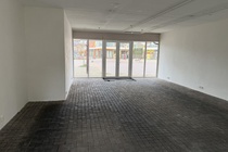 Bekijk foto 3 van Lindenplein 8