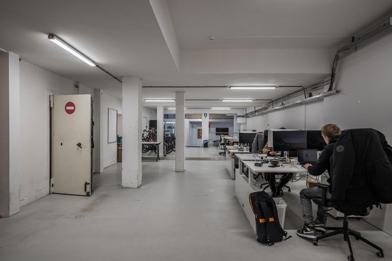 WinkelruimteaanRijnstraat 72<br/> inArnhem WinkelruimteaanRijnstraat 72<br/> inArnhem