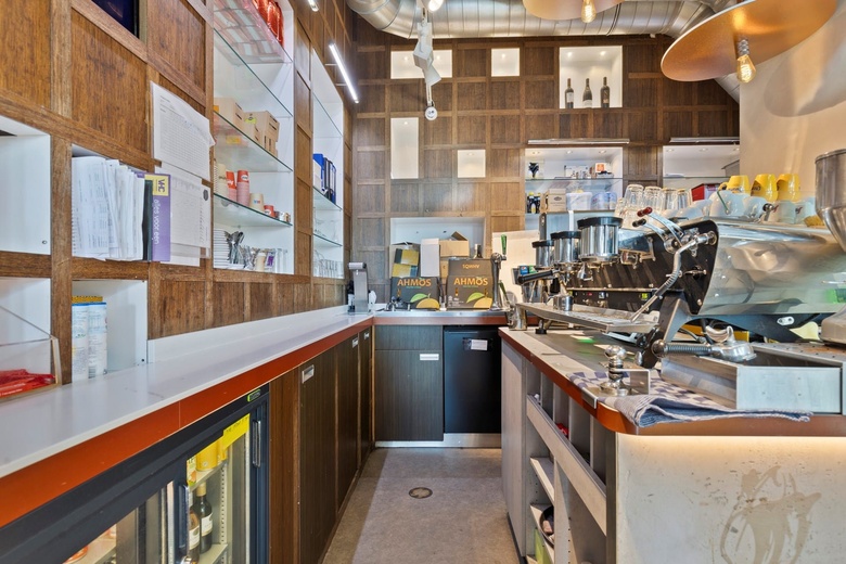 HorecaaanOosterdokskade 63<br/> inAmsterdam HorecaaanOosterdokskade 63<br/> inAmsterdam