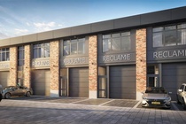 Bekijk foto 6 van Lange Beijerd 11