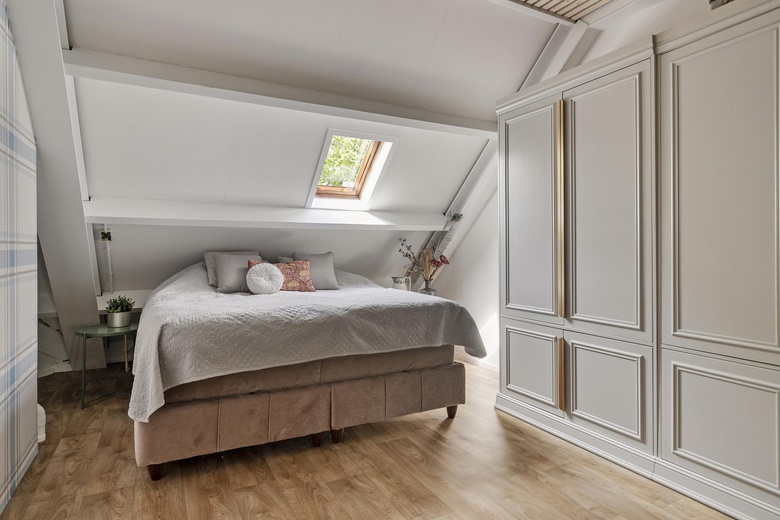 BedrijfsruimteaanKorenmolen 1<br/> inKrimpen aan den IJssel