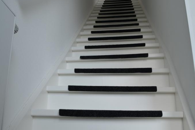 BedrijfsruimteaanKlerkenveld 7<br/> inRoosendaal