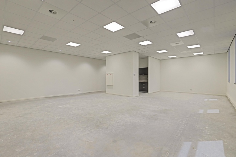Kantoorruimte Papendrecht - Nieuwland Parc 190 - Foto 9