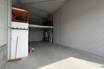 Bekijk foto 4 van Vleetstraat 10 14
