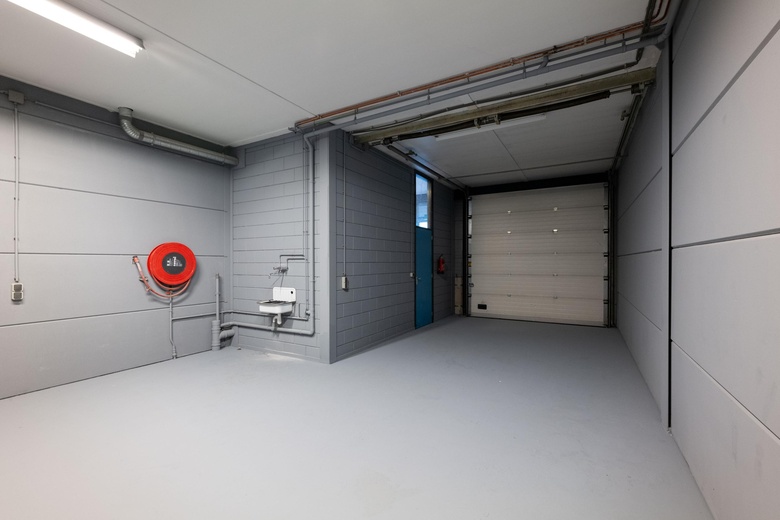 BedrijfsruimteaanMercuriusweg 2 G<br/> inSchiedam