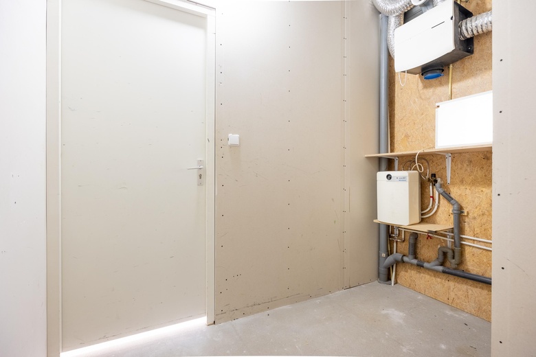 Kantoorruimte Blaricum - Stroomzijde 6 b - Foto 10