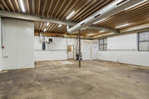 Bedrijfsruimte Ede - Galvanistraat 30 - Foto 5