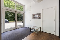 Kantoorruimte 's-Graveland - Noordereinde 147 a - Foto 4