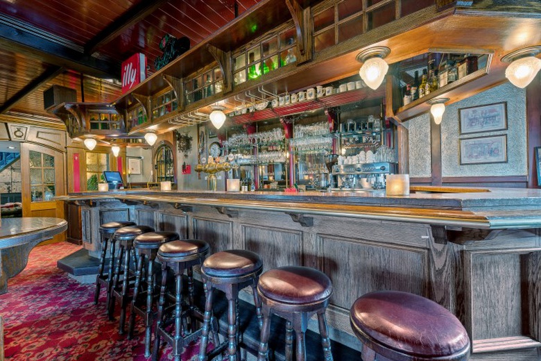 HorecaaanGrotestraat 30 *<br/> inOotmarsum HorecaaanGrotestraat 30 *<br/> inOotmarsum
