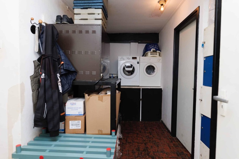 HorecaaanPingjumerstraat 21<br/> inWitmarsum HorecaaanPingjumerstraat 21<br/> inWitmarsum