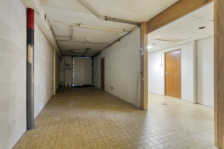 Winkelruimte Borne - Wensinkstraat 16 b - Foto 13