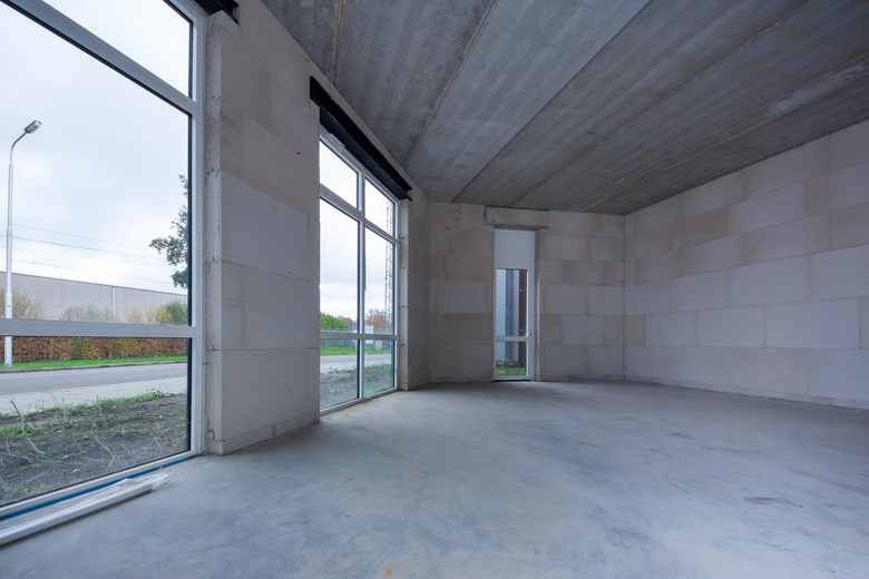 BedrijfsruimteaanDe Stuwdam 69 V<br/> inAmersfoort