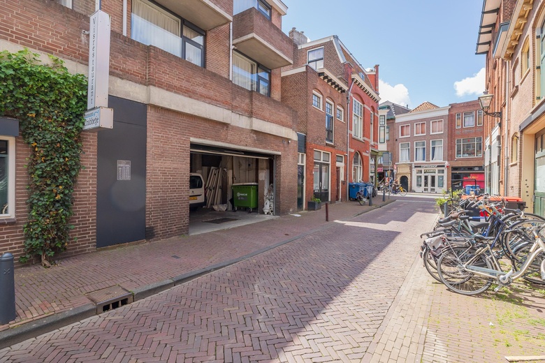 Horeca Leiden - Beestenmarkt 3 - Foto 18