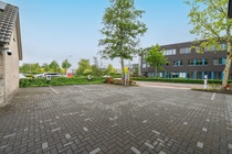 Bekijk foto 3 van Wiekenweg 30
