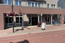 Bekijk foto 5 van Kapelstraat 88 Bekijk foto 5 van Kapelstraat 88