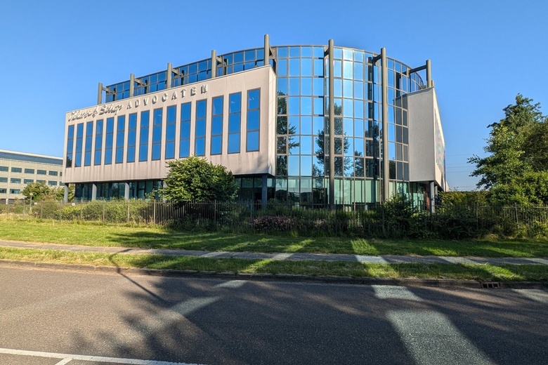 Bekijk foto 1 van Versterkerstraat 2