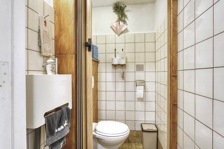 WinkelruimteaanRijnstraat 70<br/> inKatwijk