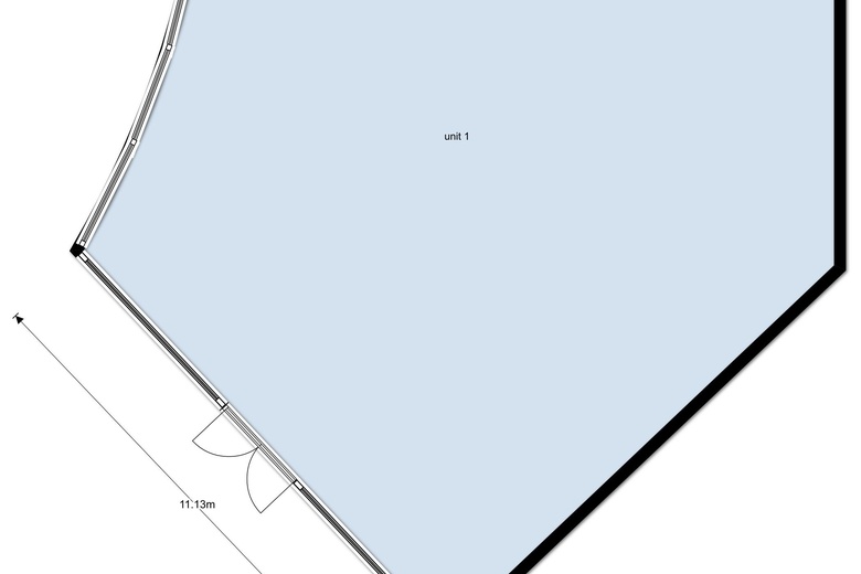 WinkelruimteaanSint Jorisplein 62<br/> inRidderkerk