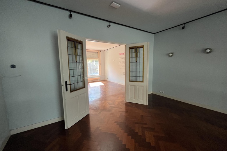 Winkelruimte Amsterdam - Raadhuisstraat 37 A - Foto 11