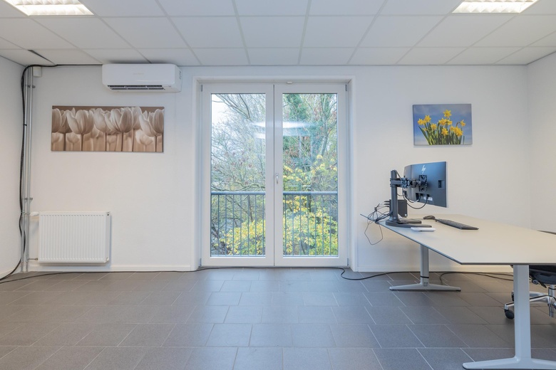 Bedrijfsruimte Lisse - Vennestraat 11 L - Foto 23
