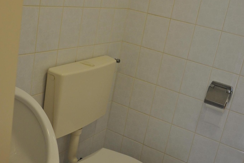 KantoorruimteaanKromme Spieringweg 248 B<br/> inVijfhuizen KantoorruimteaanKromme Spieringweg 248 B<br/> inVijfhuizen