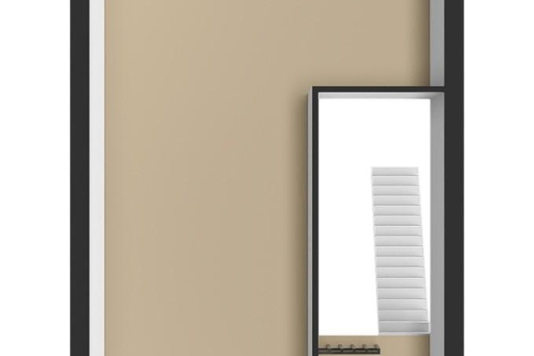 BedrijfsruimteaanTransistorstraat 65 C<br/> inAlmere