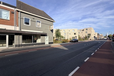 Horeca Enschede - Deurningerstraat 91 - Foto 2