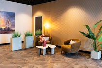 Bekijk foto 4 van Meridiaan 61